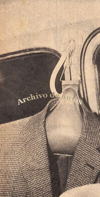 Mañana domingo 17 de marzo