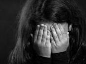 Abuso sexual niños niñas: cómo tratar quién sufrido
