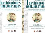 jornada sobre fortificaciones abaluartadasla fortifica...