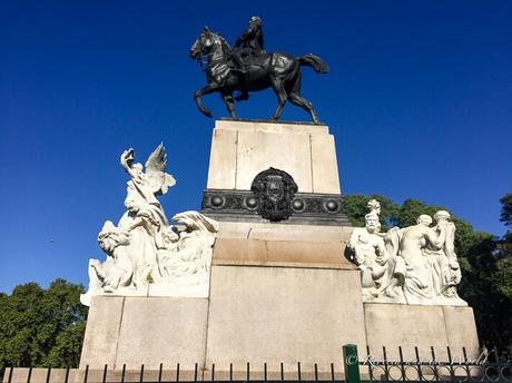 buenos-aires-travel-guide ▷ 15 cosas importantes que debe saber antes de visitar Buenos Aires