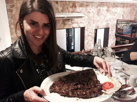 places-toeat-in-buenos-aires ▷ 15 cosas importantes que debe saber antes de visitar Buenos Aires