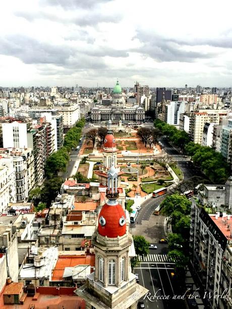 visit-buenos-aires-travel-tips-1 ▷ 15 cosas importantes que debe saber antes de visitar Buenos Aires