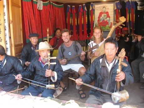 ▷ Comente sobre tres razones para comenzar un blog de viaje con Four Ultimate Tech Solutions que necesita en su próximo viaje | Sofia en australia China-worldpackers ▷ Comente sobre tres razones para comenzar un blog de viaje con Four Ultimate Tech Solutions que necesita en su próximo viaje | Sofia en australia