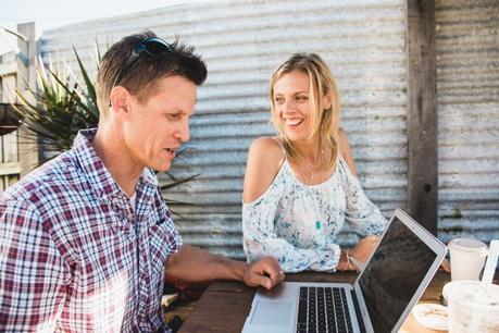 ▷ Comente sobre tres razones para comenzar un blog de viaje con Four Ultimate Tech Solutions que necesita en su próximo viaje | Sofia en australia start-a-travel-blog ▷ Comente sobre tres razones para comenzar un blog de viaje con Four Ultimate Tech Solutions que necesita en su próximo viaje | Sofia en australia