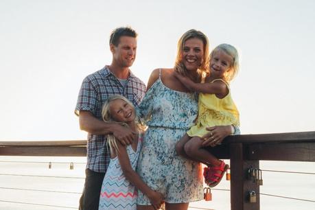 ▷ Comente sobre tres razones para comenzar un blog de viaje con Four Ultimate Tech Solutions que necesita en su próximo viaje | Sofia en australia family-travel-planning ▷ Comente sobre tres razones para comenzar un blog de viaje con Four Ultimate Tech Solutions que necesita en su próximo viaje | Sofia en australia