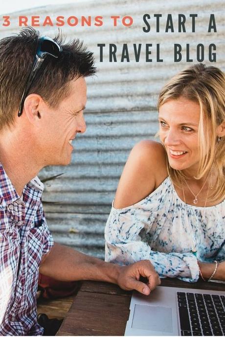 ▷ Comente sobre tres razones para comenzar un blog de viaje con Four Ultimate Tech Solutions que necesita en su próximo viaje | Sofia en australia reasons-to-start-a-travel-blog-474x710 ▷ Comente sobre tres razones para comenzar un blog de viaje con Four Ultimate Tech Solutions que necesita en su próximo viaje | Sofia en australia