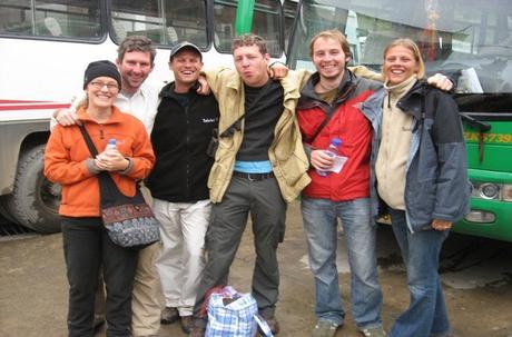 rsz_894185070403 ▷ Comente sobre tres razones para comenzar un blog de viaje con Four Ultimate Tech Solutions que necesita en su próximo viaje | Sofia en australia