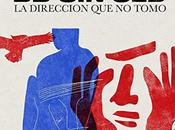 Quien Tuvo...