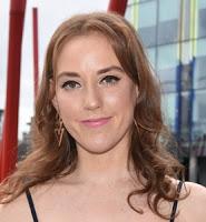 El canto maldito de una sirena