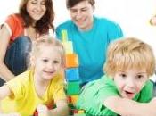 gastos familias numerosas