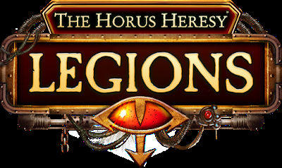 The Horus Heresy: Legions, en Steam y Multiplataforma el 28 de este mes