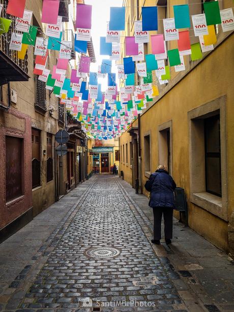 Al fondo a la derecha