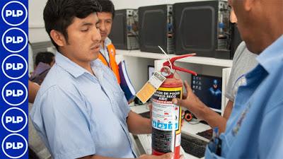 MPC REALIZA OPERATIVOS EN CABINAS DE INTERNET…