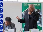 Cambios tema seguridad ciudadana…