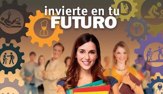 Los Proyectos LeónJoven Activo y Activa León Los Proyectos LeónJoven Activo y Activa León