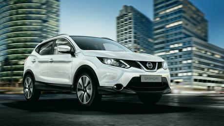 Configurateur Peugeot 3008 Peinture Que Vraiment Incroyable