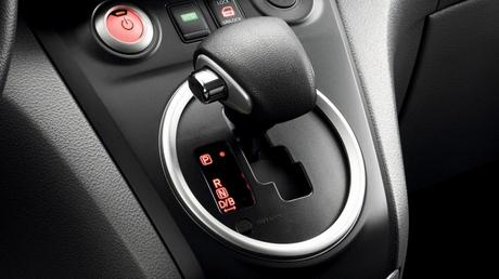 Location Voiture Intermarché Illustration Que Vraiment Gracieux