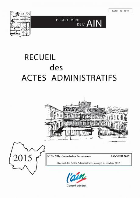 Location Voiture Intermarché Illustration Que Vraiment Gracieux