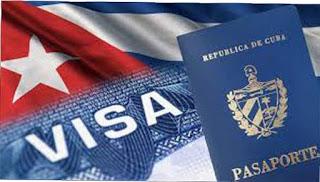 Cuba: EE.UU. usa pretexto para imponer nuevas trabas en visas para cubanos [+ Declaración]