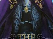 Reseña #190 Assassin's Blade Sarah Mass