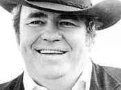 Hoyt Axton, cantautor country actor