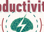 tips productividad para potenciar capacidad creativa intelectual