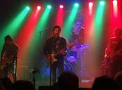 Laundromat 02/03/2019 Café