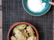 SARMALE #CocinasdelMundoRumania