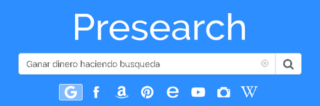 Ganar dinero con Internet: Meta sueldo pasivo