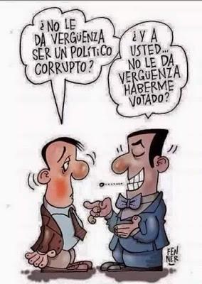 El “holocausto ideológico” franquista; Puigdemont, ese “genio” que dice volver y Juventud por el Clima (“No tenemos un PLANeta B”)…