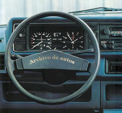 La Preguntita del Domingo 296