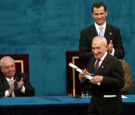 [ESPECIAL DOMINICAL] Victoria y crisis de la democracia