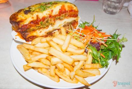 IMG_1649 ▷ Comente 11 cosas increíbles para hacer en Cairns, Australia (Reef & Beyond) por 10 destinos de la lista de destinos de la familia para el verano | La maleta abierta