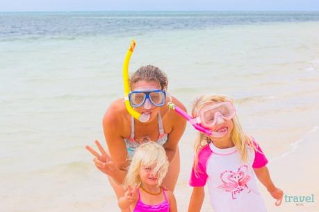 IMG_1738 ▷ Comente 11 cosas increíbles para hacer en Cairns, Australia (Reef & Beyond) por 10 destinos de la lista de destinos de la familia para el verano | La maleta abierta