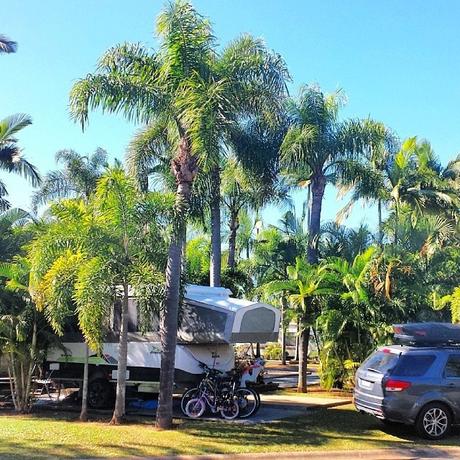 10549847_298980336938489_1568991902_n ▷ Comente 11 cosas increíbles para hacer en Cairns, Australia (Reef & Beyond) por 10 destinos de la lista de destinos de la familia para el verano | La maleta abierta