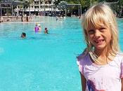 Comente cosas increíbles para hacer Cairns, Australia (Reef Beyond) destinos lista familia verano maleta abierta