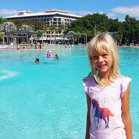 10523267_302528639921822_1207887803_n ▷ Comente 11 cosas increíbles para hacer en Cairns, Australia (Reef & Beyond) por 10 destinos de la lista de destinos de la familia para el verano | La maleta abierta