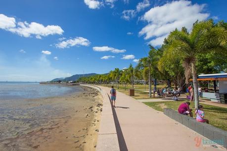 Townsville-Cairns-183 ▷ Comente 11 cosas increíbles para hacer en Cairns, Australia (Reef & Beyond) por 10 destinos de la lista de destinos de la familia para el verano | La maleta abierta