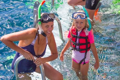 Great-Barrier-Reef-Queensland-Australia-3 ▷ Comente 11 cosas increíbles para hacer en Cairns, Australia (Reef & Beyond) por 10 destinos de la lista de destinos de la familia para el verano | La maleta abierta