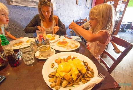 Townsville-Cairns-176 ▷ Comente 11 cosas increíbles para hacer en Cairns, Australia (Reef & Beyond) por 10 destinos de la lista de destinos de la familia para el verano | La maleta abierta