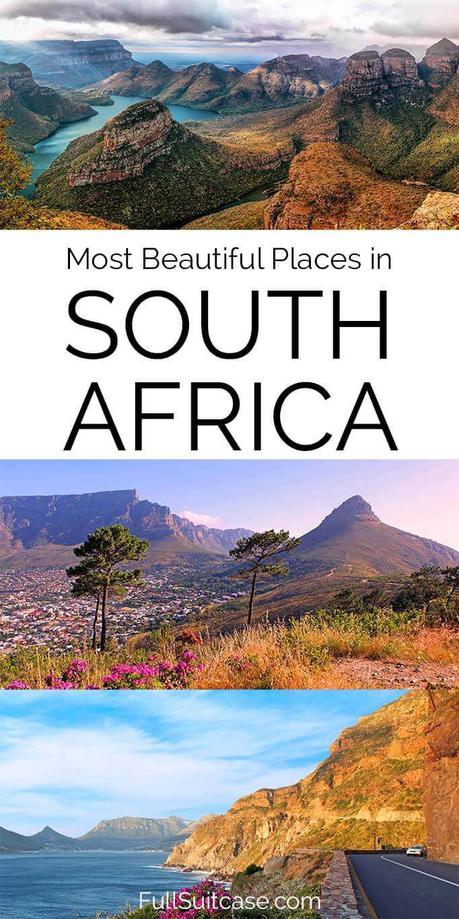▷ 17 lugares increíbles para visitar en Sudáfrica (¡el mejor!) Best-places-to-see-and-things-to-do-in-South-Africa.jpg.optimal ▷ 17 lugares increíbles para visitar en Sudáfrica (¡el mejor!)