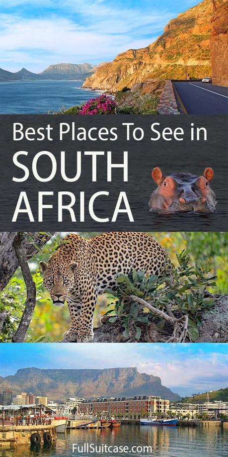 ▷ 17 lugares increíbles para visitar en Sudáfrica (¡el mejor!) Top-places-to-visit-in-South-Africa.jpg.optimal ▷ 17 lugares increíbles para visitar en Sudáfrica (¡el mejor!)
