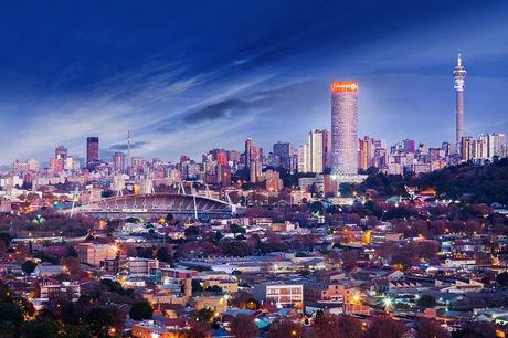 ▷ 17 lugares increíbles para visitar en Sudáfrica (¡el mejor!) Johannesburg-one-of-the-main-cities-to-visit-in-South-Africa.jpg.optimal ▷ 17 lugares increíbles para visitar en Sudáfrica (¡el mejor!)