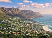 lugares increíbles para visitar Sudáfrica (¡el mejor!)