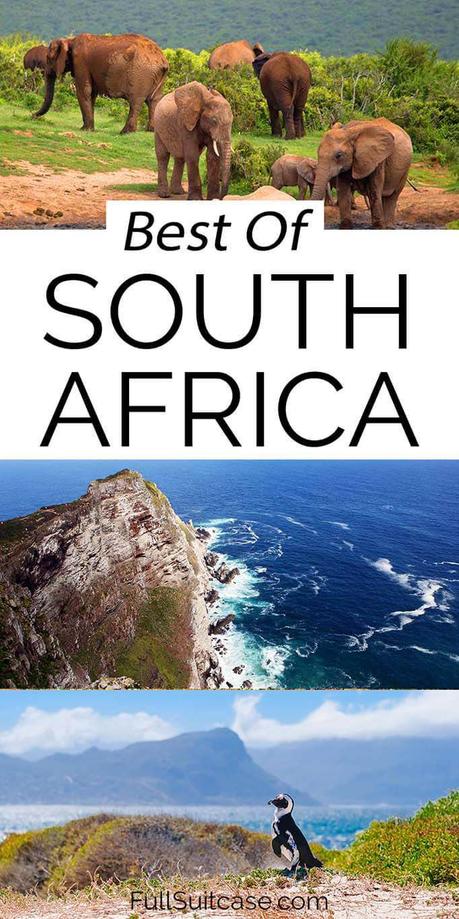 ▷ 17 lugares increíbles para visitar en Sudáfrica (¡el mejor!) Most-beautiful-places-in-South-Africa-ultimate-list.jpg.optimal ▷ 17 lugares increíbles para visitar en Sudáfrica (¡el mejor!)