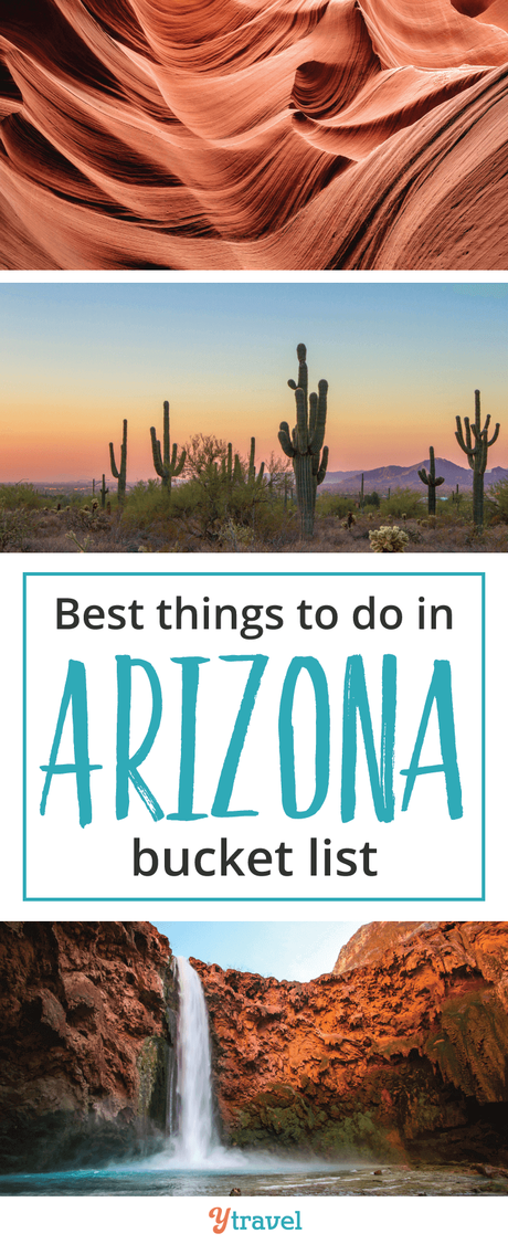 179657_Arizona-v2_13118-1 ▷ Comentario sobre las mejores cosas que hacer en Arizona Bucket List por Charlotte Johnston