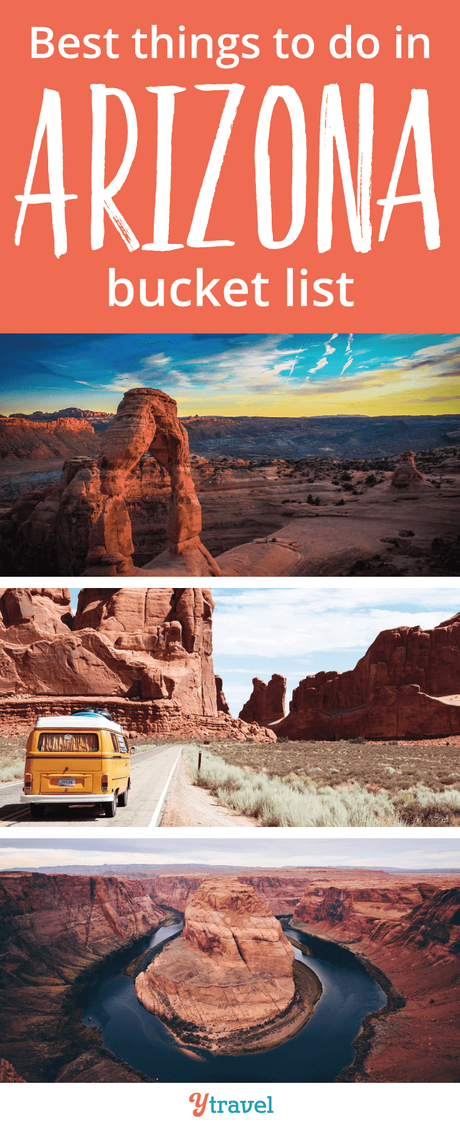 179657_Arizona-v1_13118-1 ▷ Comentario sobre las mejores cosas que hacer en Arizona Bucket List por Charlotte Johnston