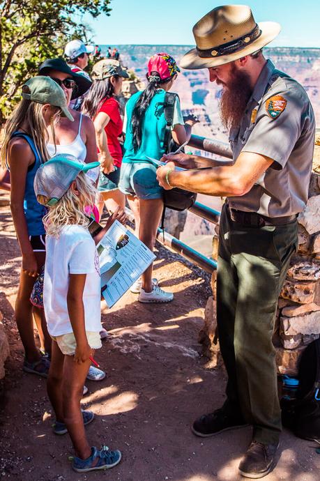 ▷ Comente los mejores consejos para planear un viaje al Gran Cañón con niños con la guía ULTIMATE Qué hacer en Tempe con niños grand-canyon-vacation-26 ▷ Comente los mejores consejos para planear un viaje al Gran Cañón con niños con la guía ULTIMATE Qué hacer en Tempe con niños