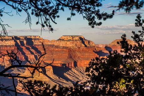 ▷ Comente los mejores consejos para planear un viaje al Gran Cañón con niños con la guía ULTIMATE Qué hacer en Tempe con niños the-grand-canyon-vacation-48 ▷ Comente los mejores consejos para planear un viaje al Gran Cañón con niños con la guía ULTIMATE Qué hacer en Tempe con niños