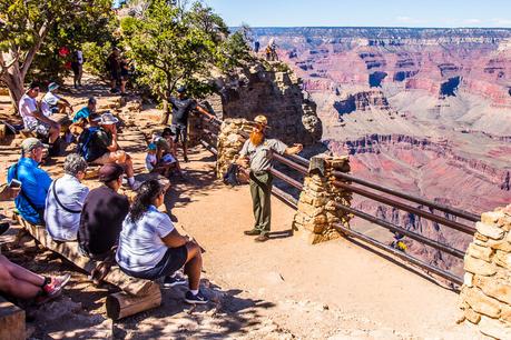 ▷ Comente los mejores consejos para planear un viaje al Gran Cañón con niños con la guía ULTIMATE Qué hacer en Tempe con niños the-grand-canyon-vacation-39 ▷ Comente los mejores consejos para planear un viaje al Gran Cañón con niños con la guía ULTIMATE Qué hacer en Tempe con niños